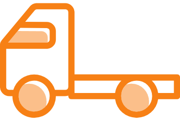 江门拖车/平板车