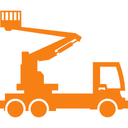 江门高空作业车